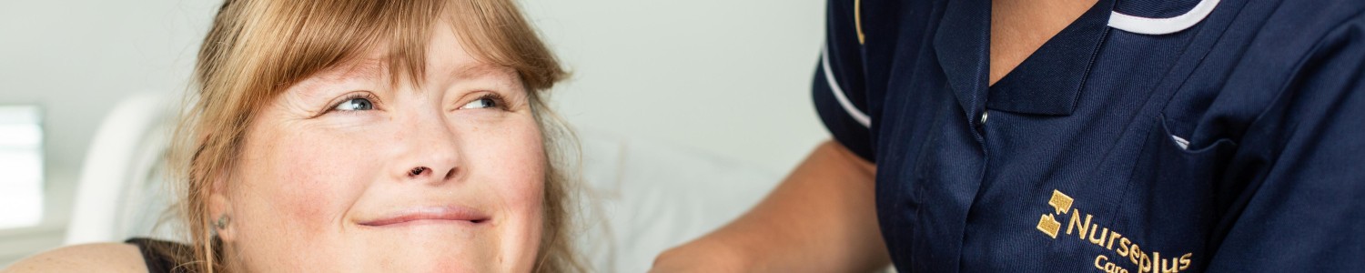 Live-in Care in Crawley