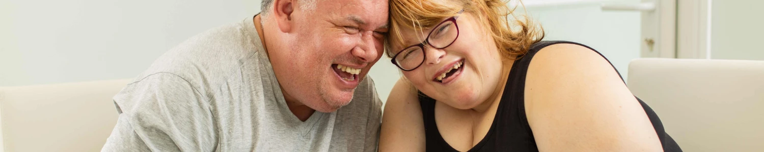 Respite Care in Swindon