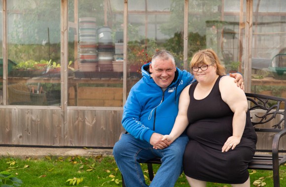 The Benefits of Live-in Care in Bury St Edmunds