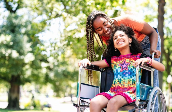 Our Comprehensive Approach to Managing Your Care