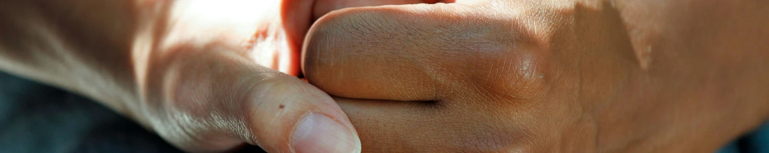 Live-in Care in Plymouth