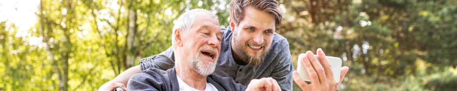 Complex Care at Home