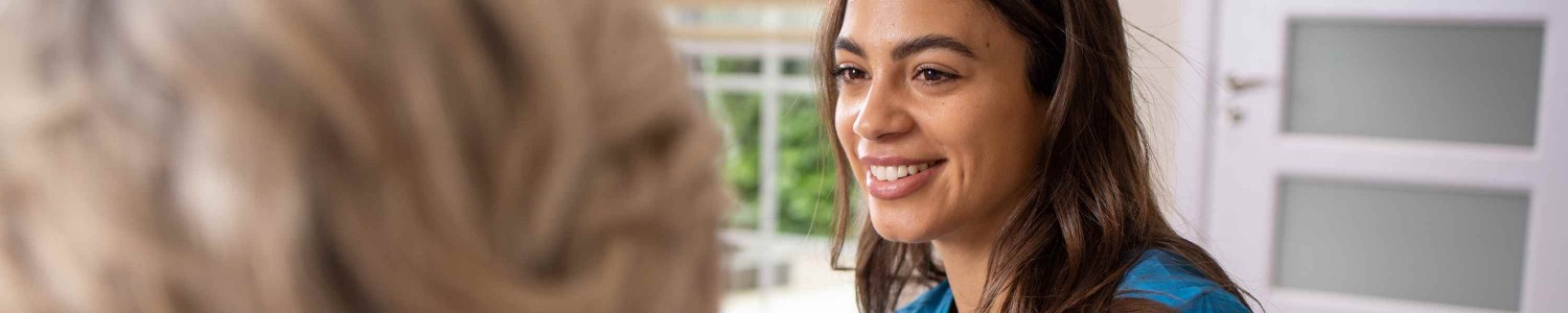Help with Drug and Alcohol Addiction at Home
