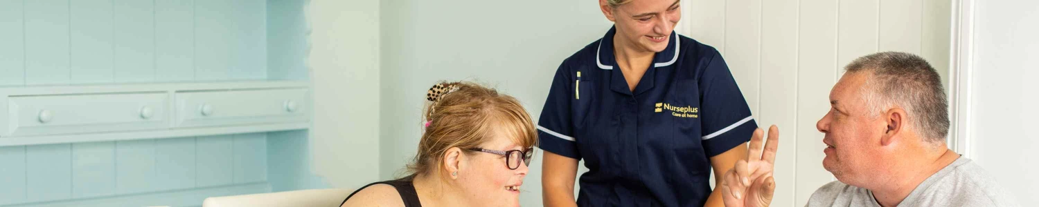 What Is Companionship Care?