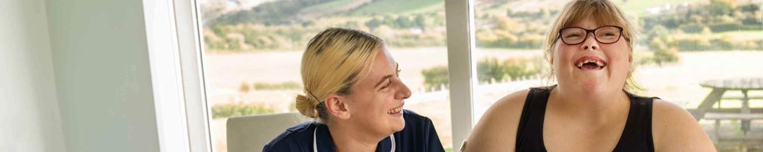 Privacy and Cookies Policy