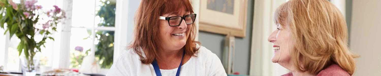 Emergency Care at Home