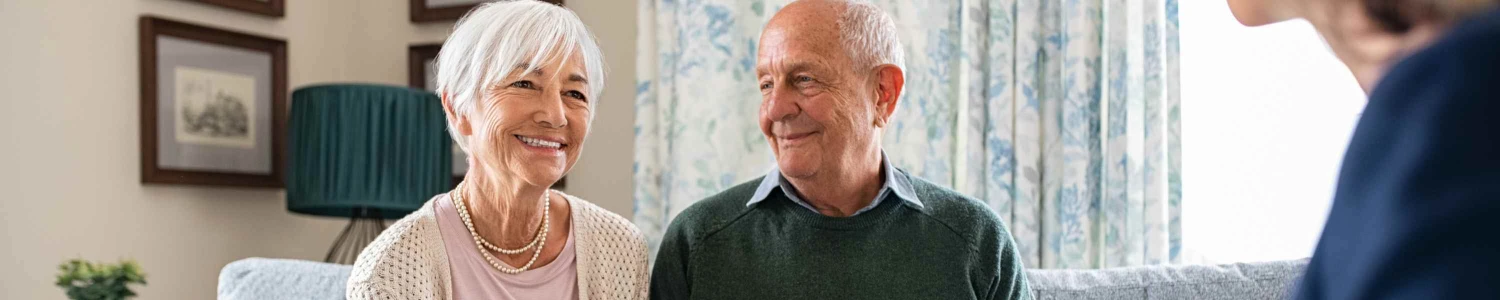 24 Hour Care at Home