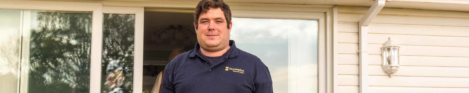 Home Care for Children & Young Adults