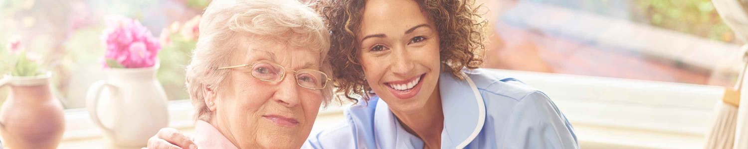 Home Care Nursing